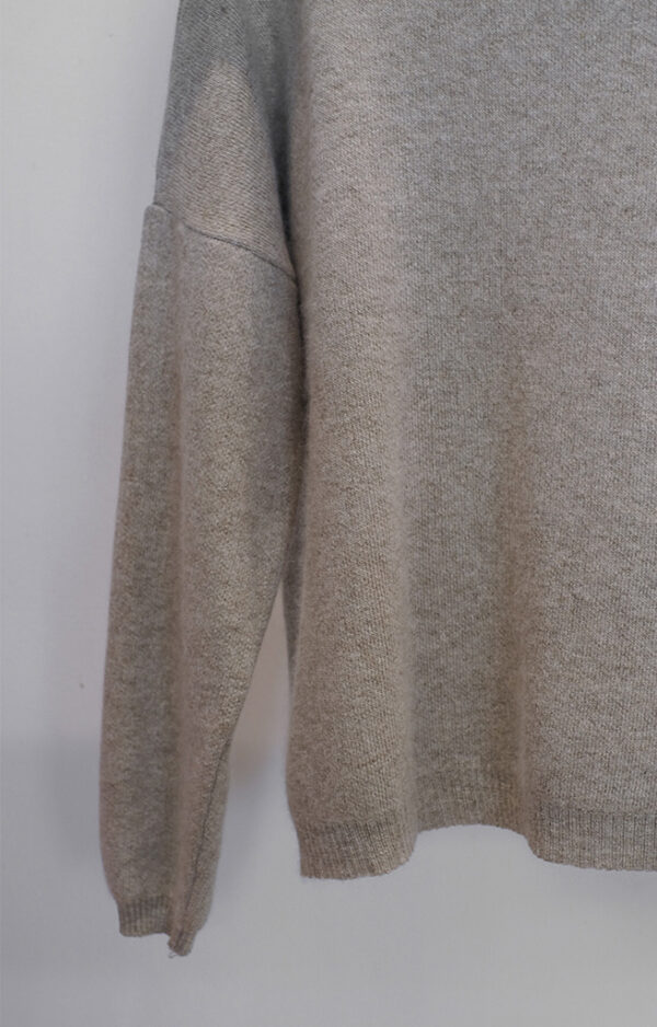 Sweater Mia - Imagen 4