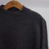 Sweater Mia - Imagen 5