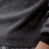 Sweater Mia - Imagen 4