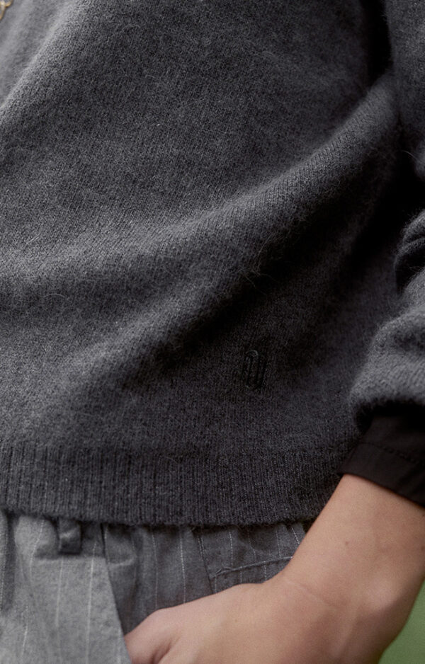Sweater Mia - Imagen 4
