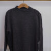 Sweater Mia - Imagen 6