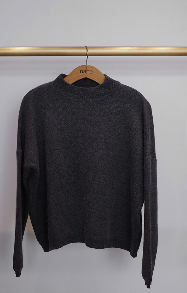 Sweater Mia - Imagen 6