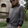 Sweater Mia