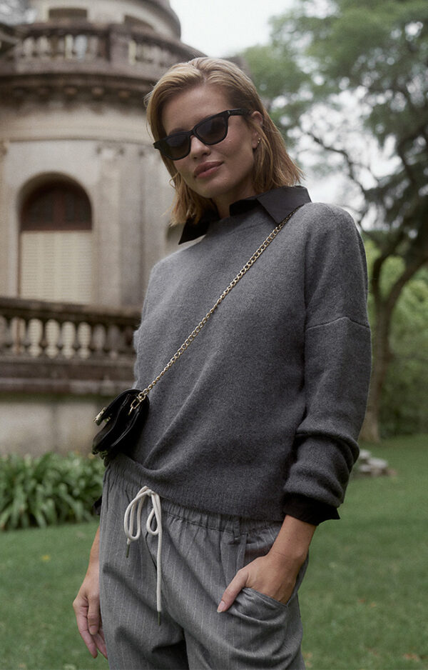 Sweater Mia