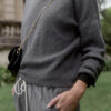 Sweater Mia - Imagen 3