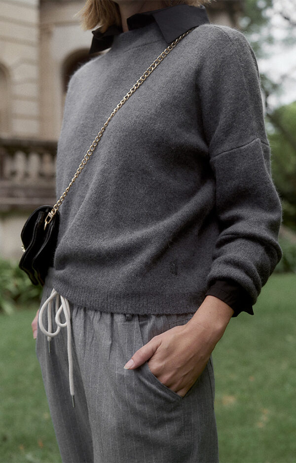 Sweater Mia - Imagen 3