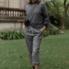 Sweater Mia - Imagen 2