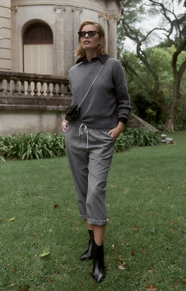 Sweater Mia - Imagen 2