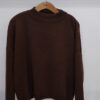 Sweater Mia - Imagen 4