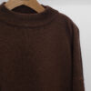 Sweater Mia - Imagen 5