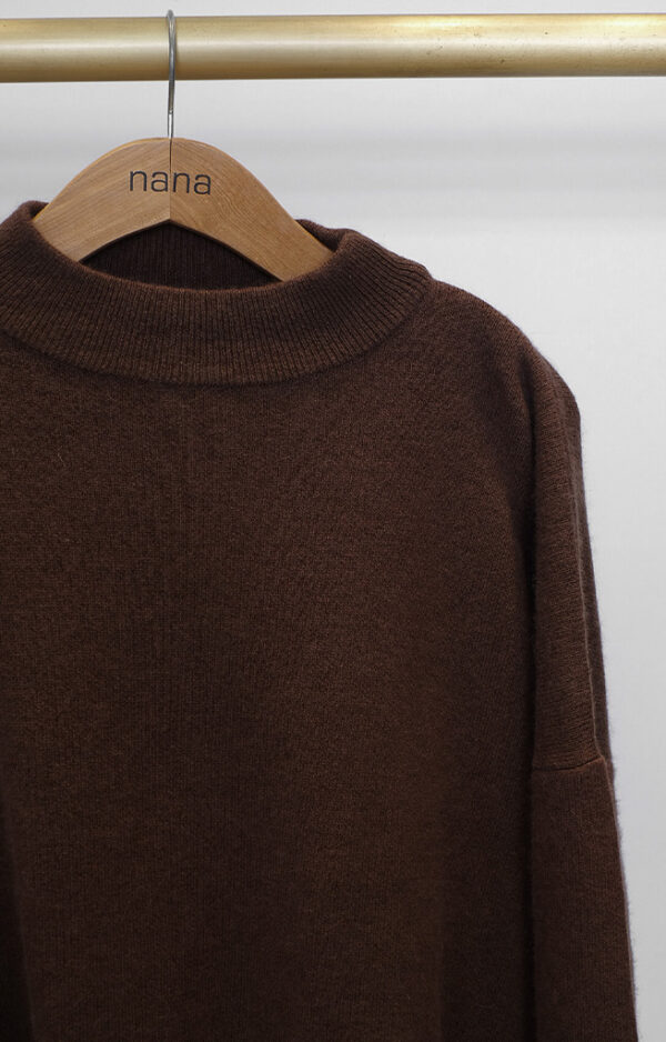 Sweater Mia - Imagen 5