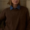 Sweater Mia - Imagen 2