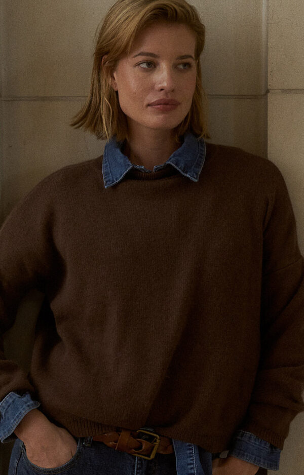Sweater Mia - Imagen 2