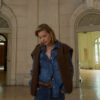 Sweater Mia - Imagen 3