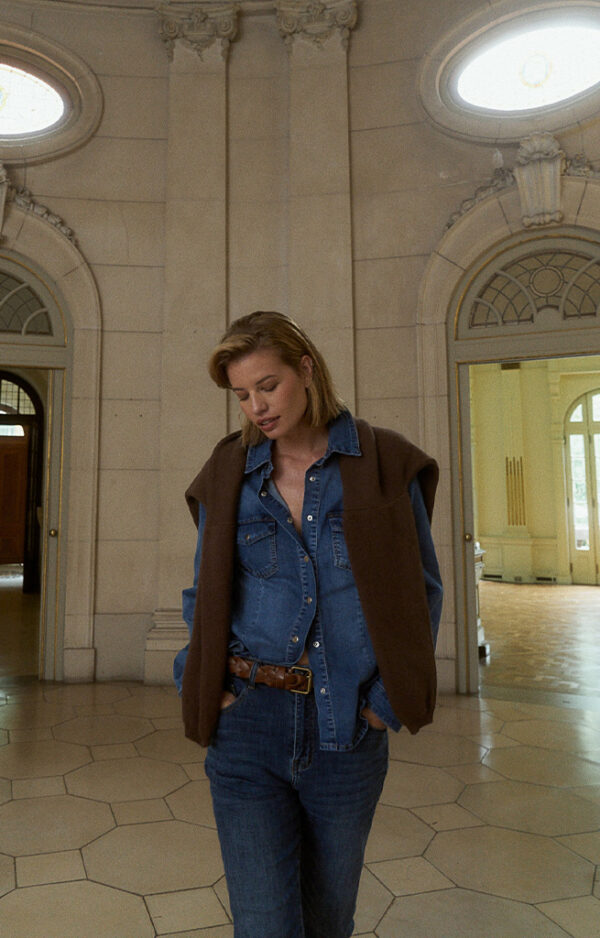 Sweater Mia - Imagen 3