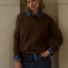 Sweater Mia