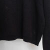 Sweater Mia - Imagen 2
