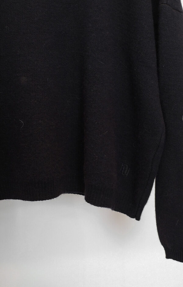 Sweater Mia - Imagen 2