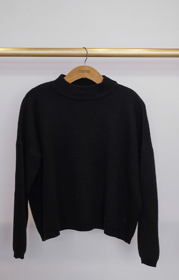 Sweater Mia