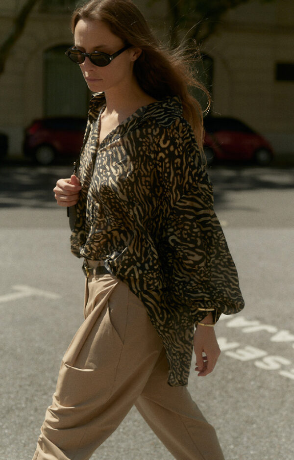 Camisa Renee - Imagen 3