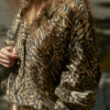 Camisa Renee - Imagen 4
