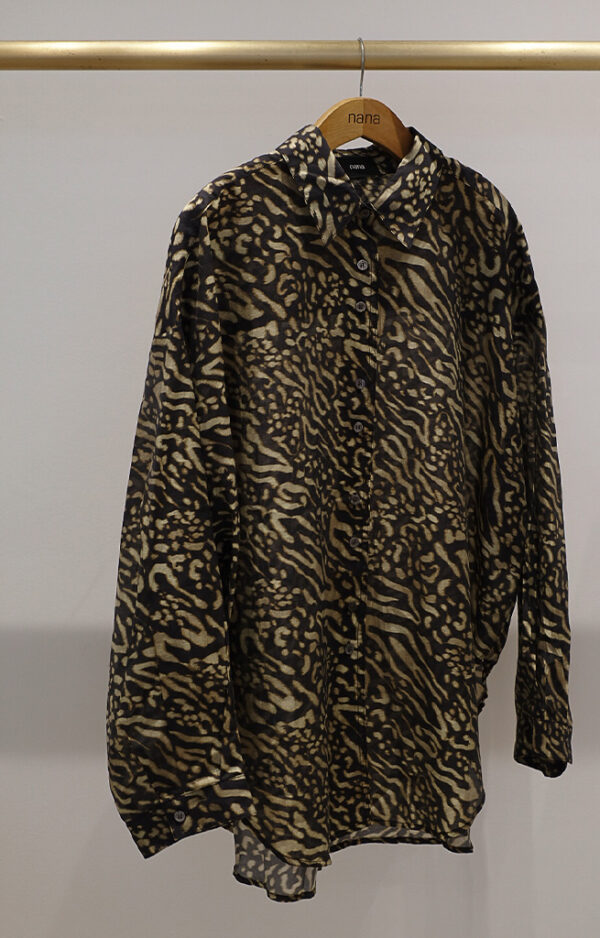 Camisa Renee - Imagen 5