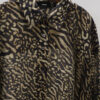 Camisa Renee - Imagen 6