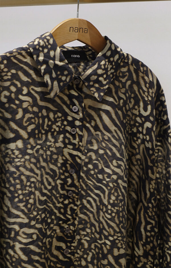 Camisa Renee - Imagen 6