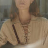 Camisola Chloe - Imagen 2