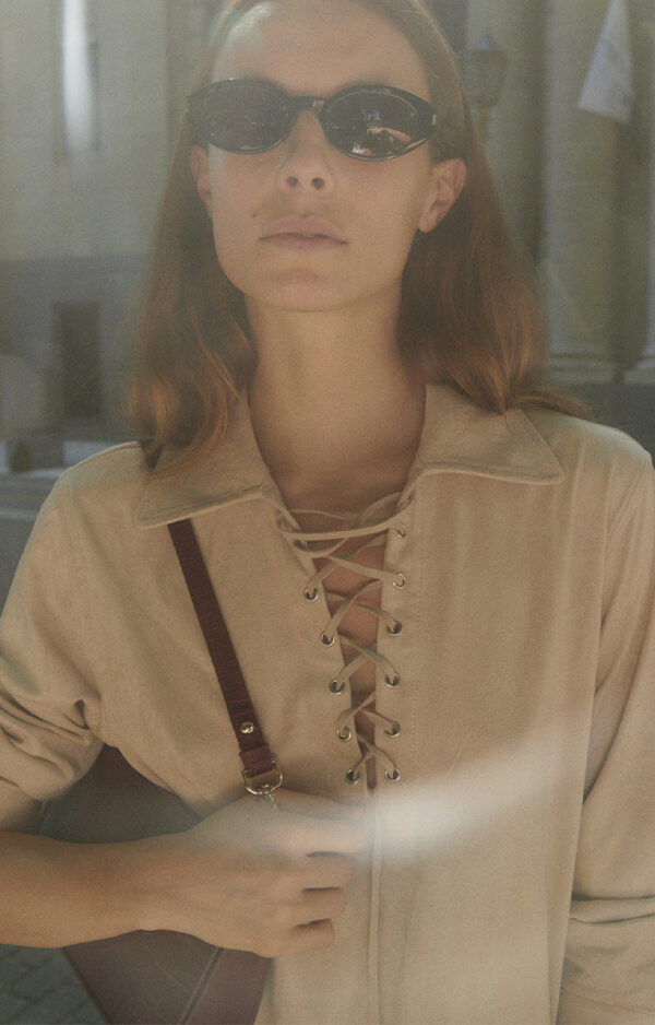 Camisola Chloe - Imagen 2