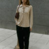 Camisola Chloe - Imagen 3