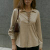 Camisola Chloe - Imagen 4
