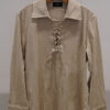 Camisola Chloe - Imagen 5