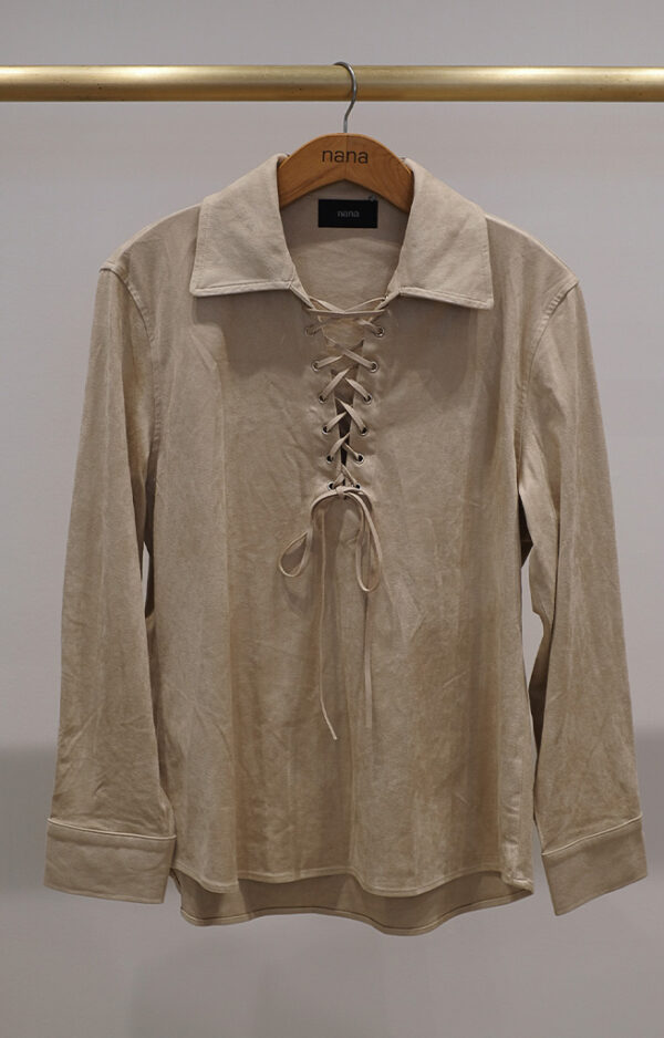 Camisola Chloe - Imagen 5