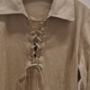 Camisola Chloe - Imagen 6