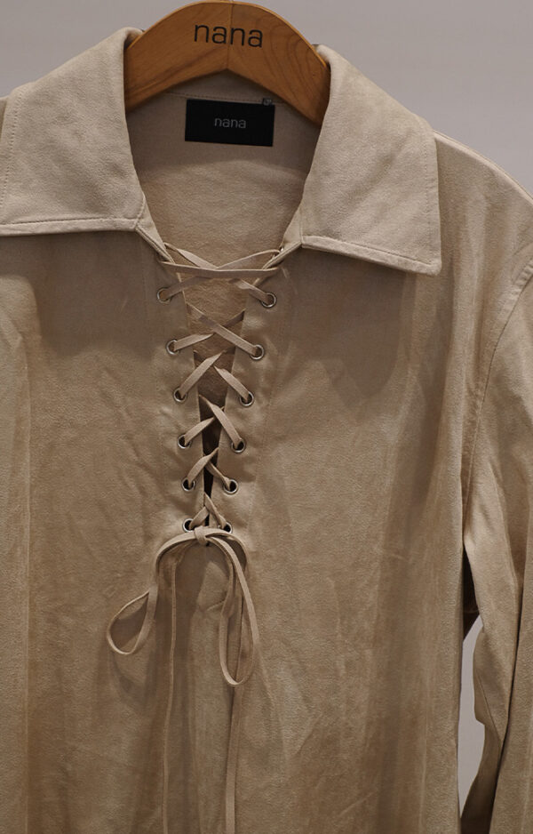 Camisola Chloe - Imagen 6