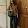 Camisola Chloe - Imagen 4