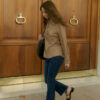 Camisola Chloe - Imagen 3