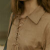 Camisola Chloe - Imagen 2