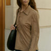 Camisola Chloe