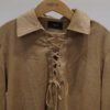 Camisola Chloe - Imagen 6