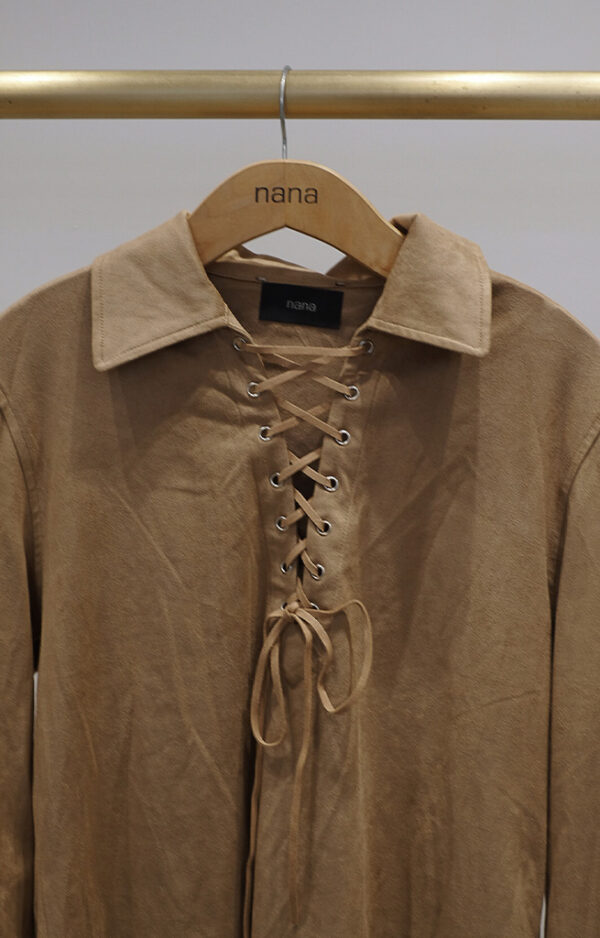 Camisola Chloe - Imagen 6