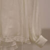 Camisola Fleur - Imagen 6