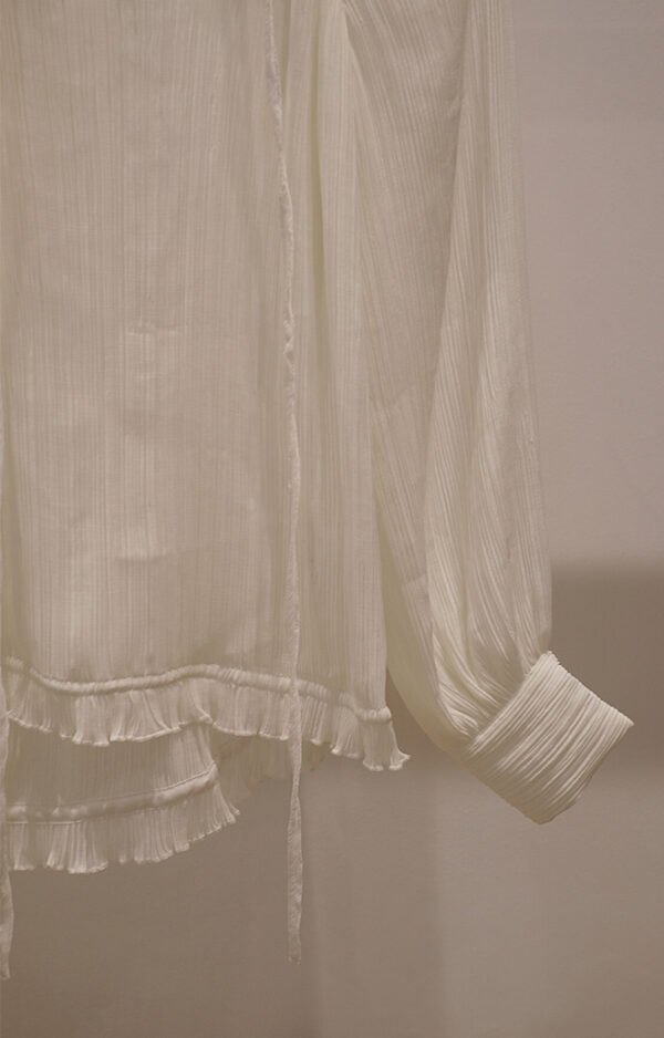 Camisola Fleur - Imagen 6
