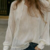 Camisola Fleur - Imagen 4