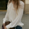 Camisola Fleur - Imagen 2