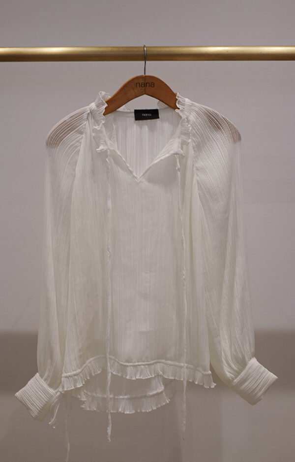 Camisola Fleur - Imagen 5