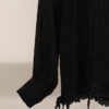 Camisola Fleur - Imagen 6