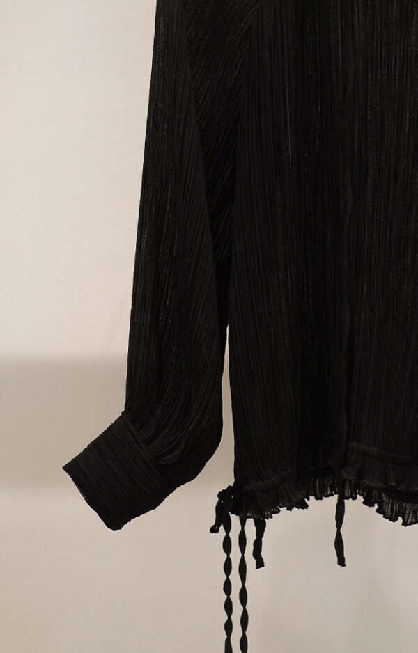 Camisola Fleur - Imagen 6