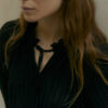 Camisola Fleur - Imagen 3
